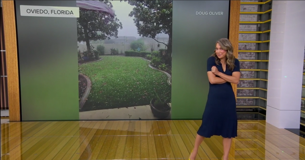 Good Morning America 2026-05-13-0700 (04).png