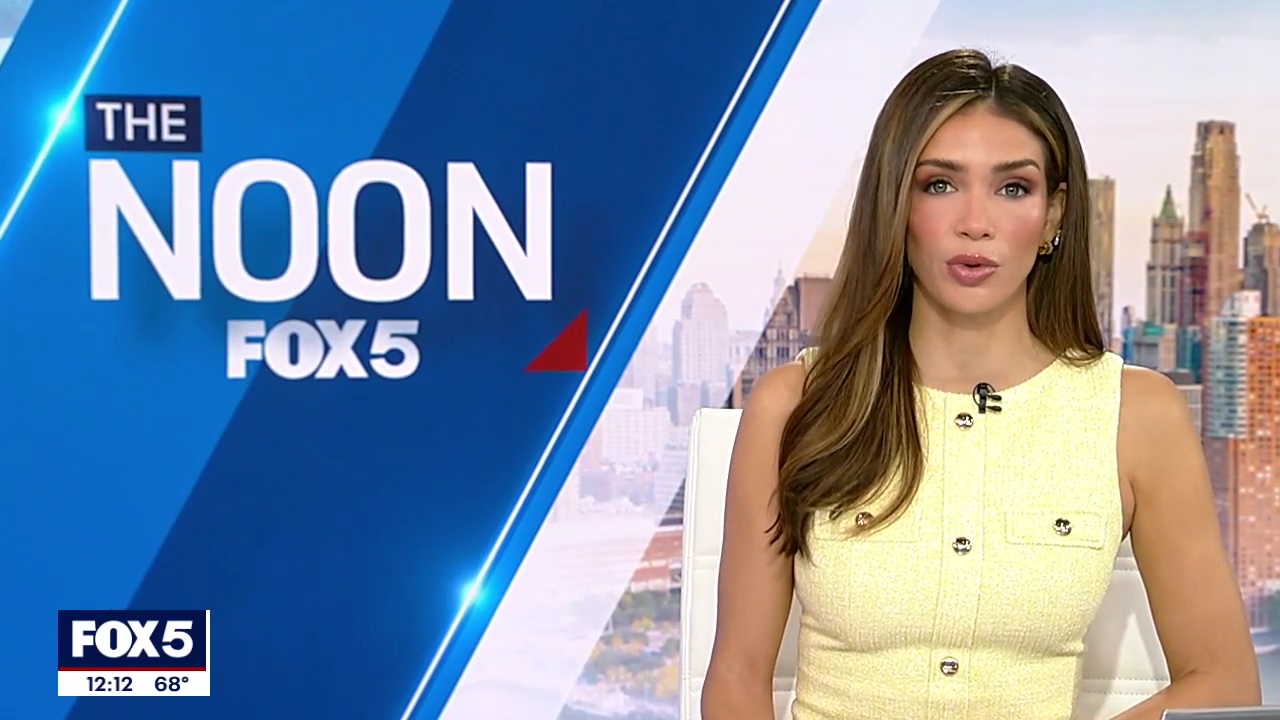 The Noon 2026-05-13-1200 (10).png