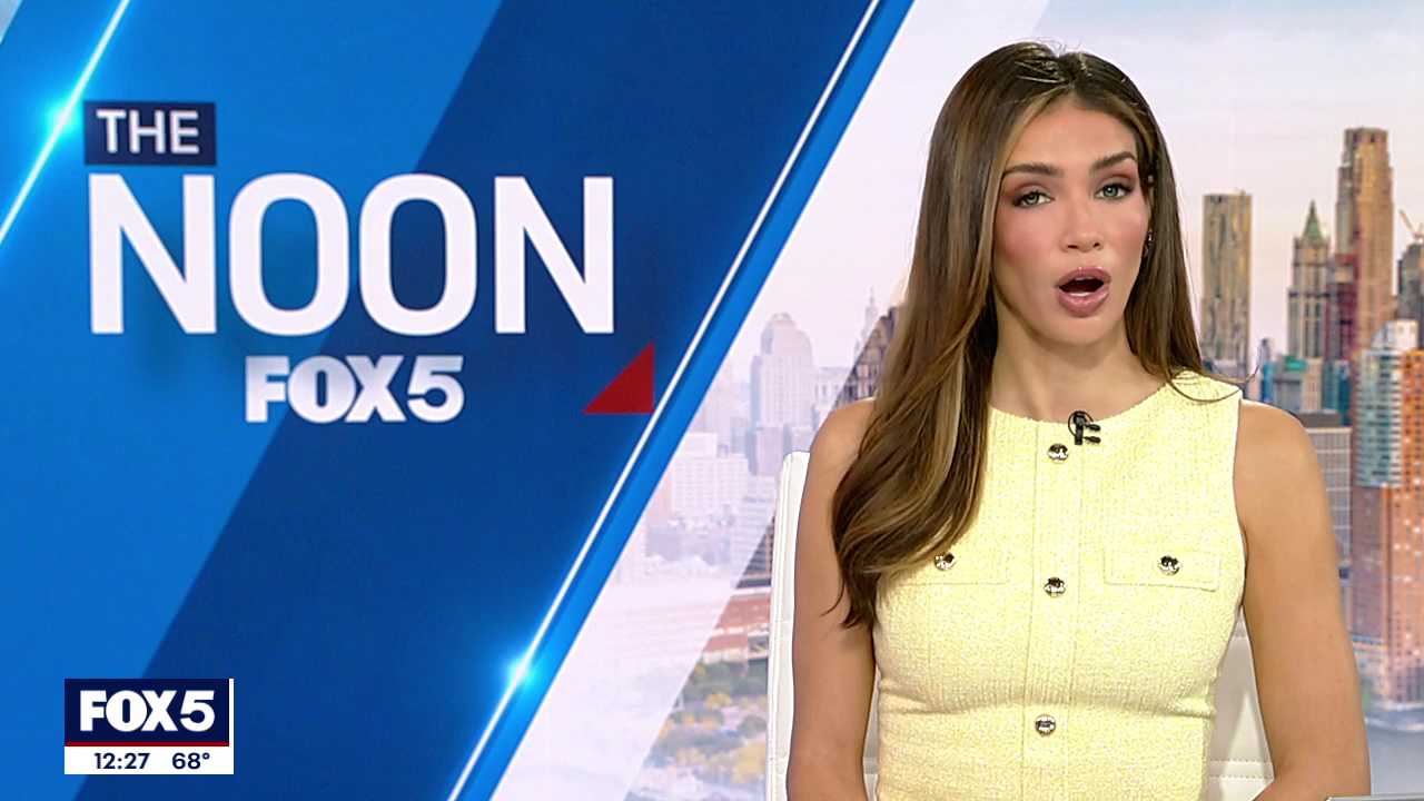 The Noon 2026-05-13-1200 (12).png