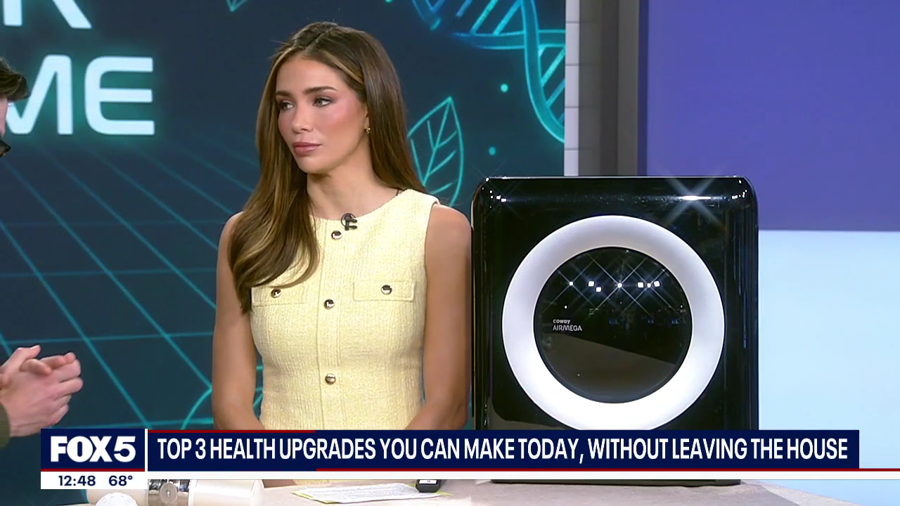 The Noon 2026-05-13-1200 (19).png