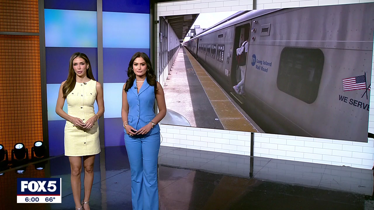 The 6 O'Clock News 2026-05-13-1800.png