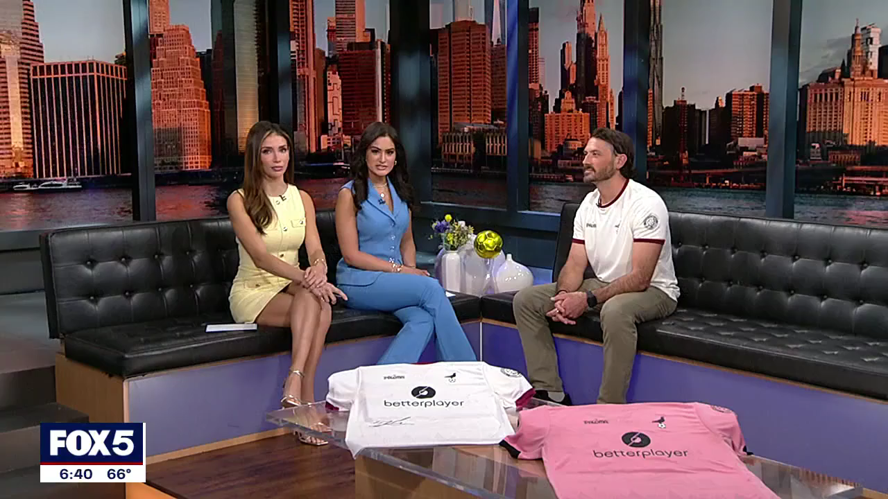 The 6 O'Clock News 2026-05-13-1800 (02).png