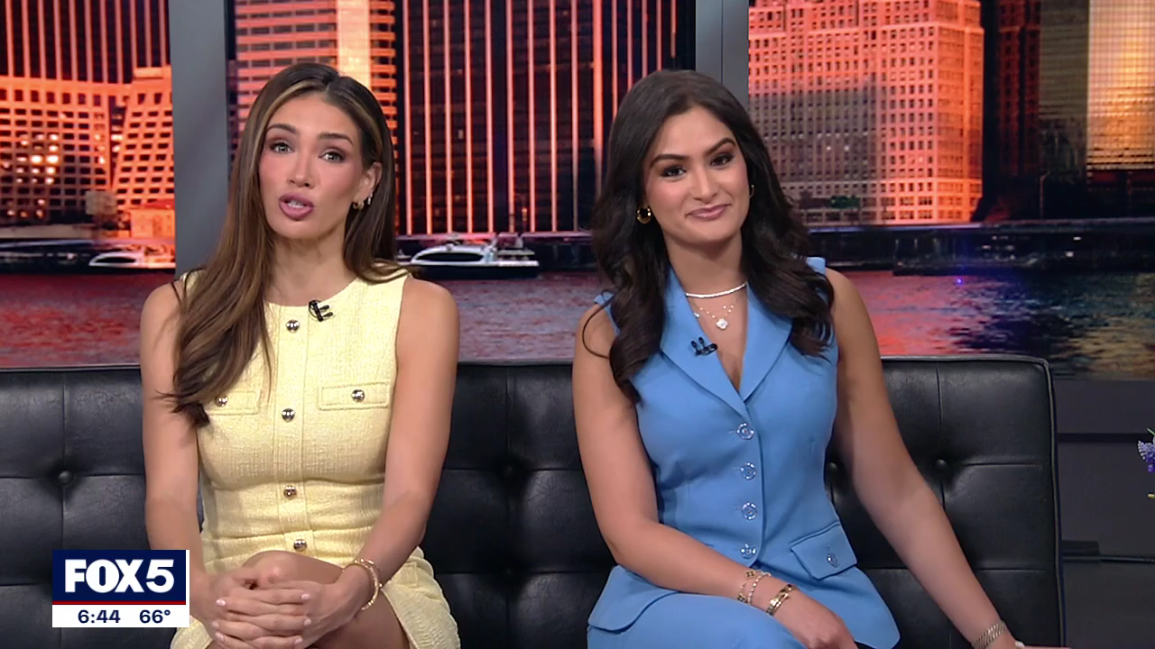 The 6 O'Clock News 2026-05-13-1800 (09).png