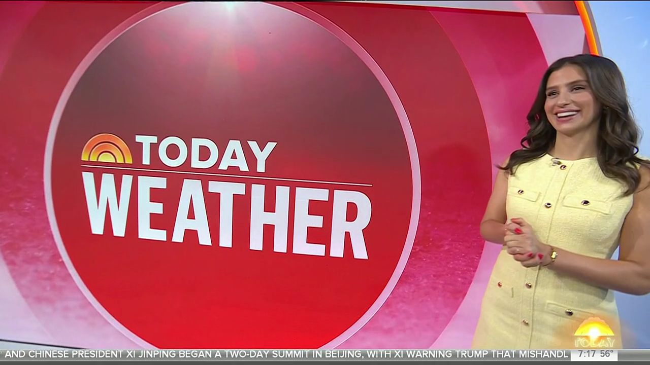 Today S74E198 2026-05-14-0700 (06).png
