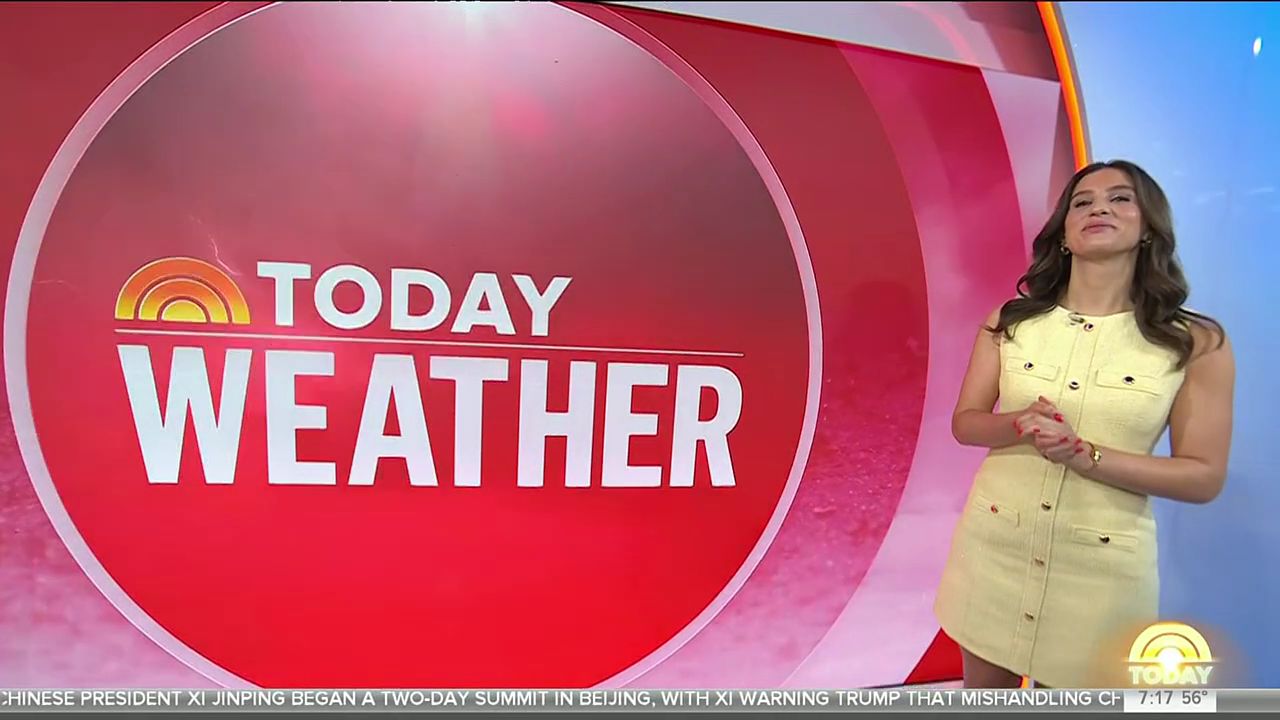 Today S74E198 2026-05-14-0700 (07).png