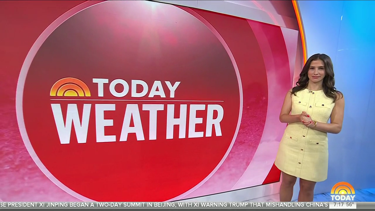 Today S74E198 2026-05-14-0700 (08).png
