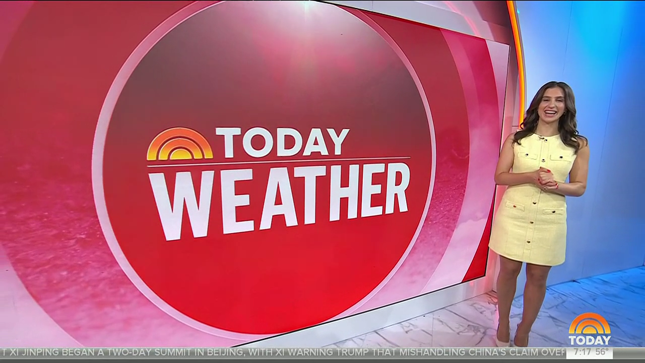 Today S74E198 2026-05-14-0700 (09).png