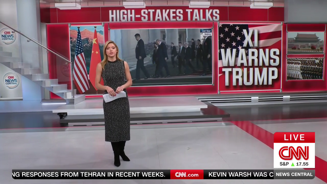 CNN News Central 2026-05-14-0900 (10).png