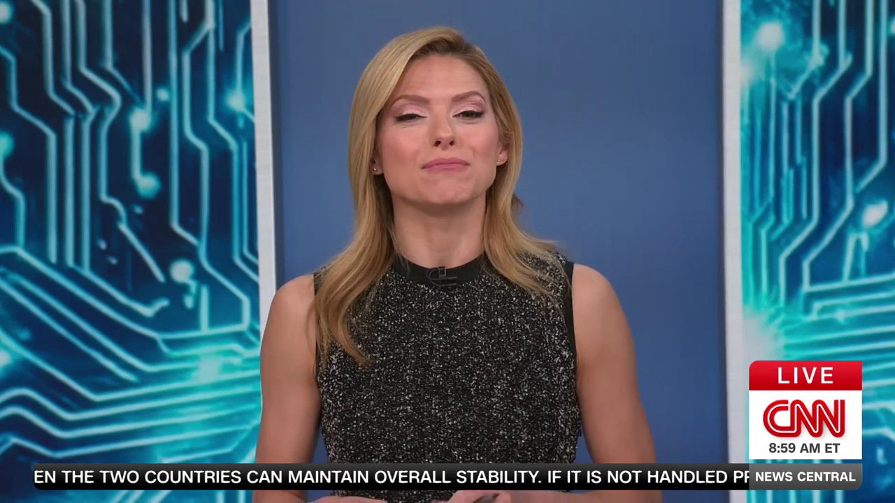 CNN News Central 2026-05-14-0900 (09).png