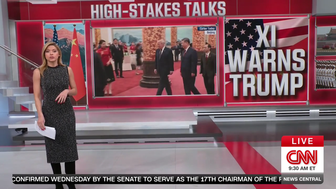 CNN News Central 2026-05-14-0900 (11).png