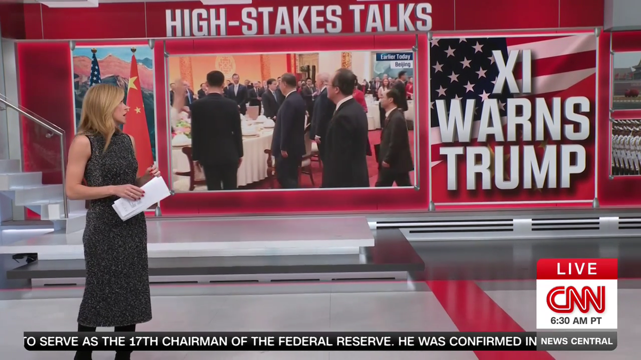 CNN News Central 2026-05-14-0900 (12).png