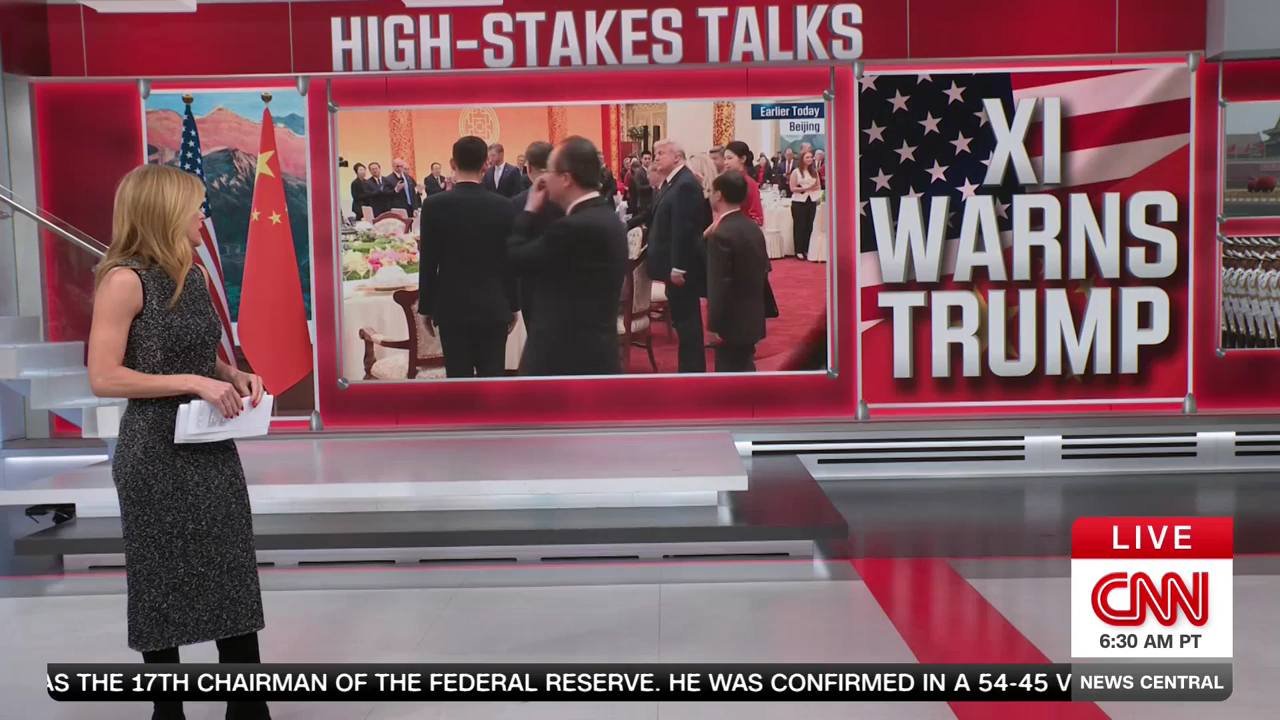 CNN News Central 2026-05-14-0900 (13).png