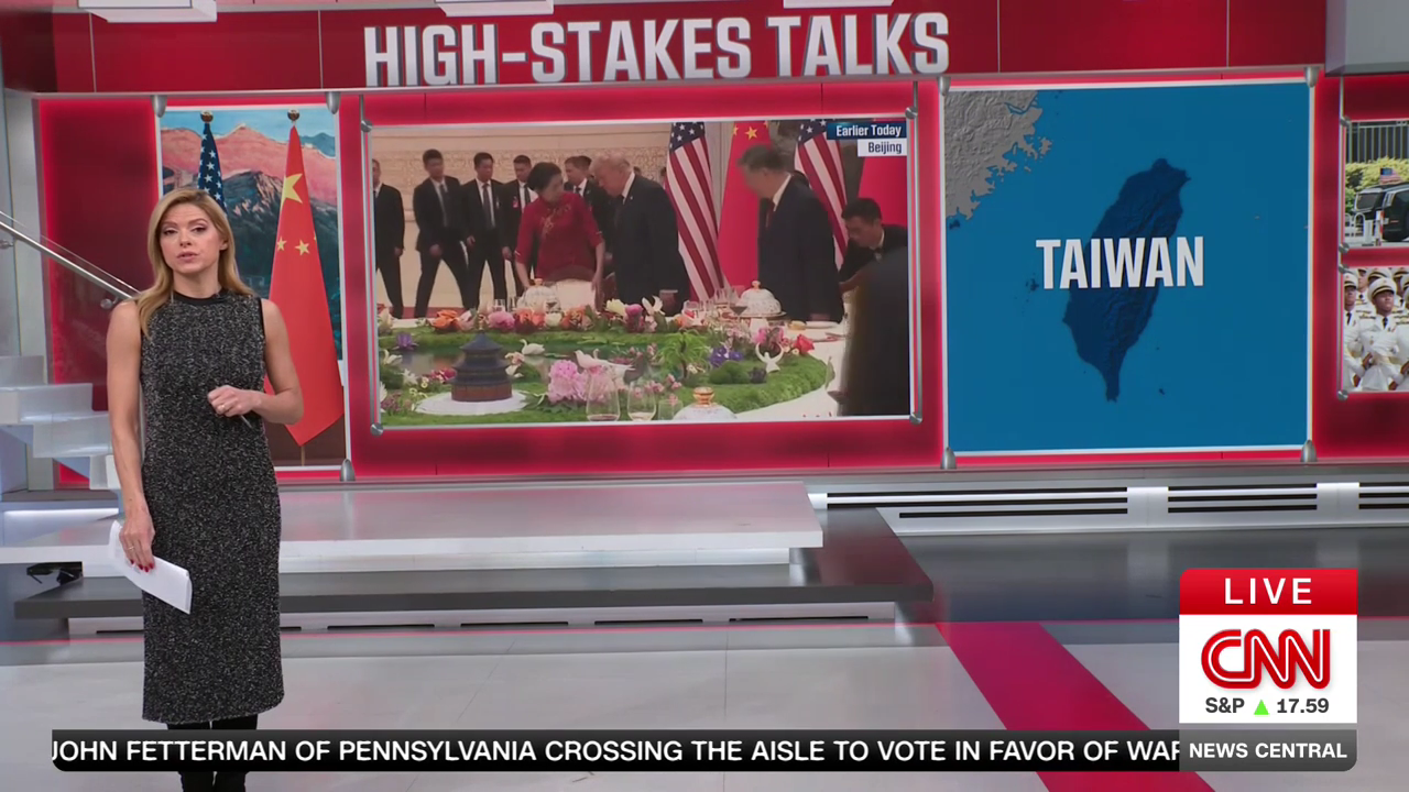 CNN News Central 2026-05-14-0900 (14).png