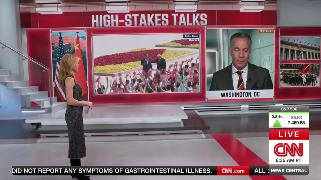CNN News Central 2026-05-14-0900 (15).png