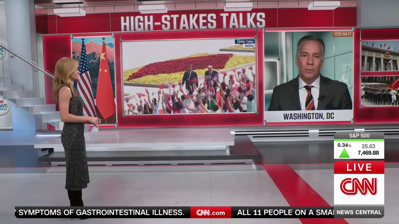 CNN News Central 2026-05-14-0900 (16).png