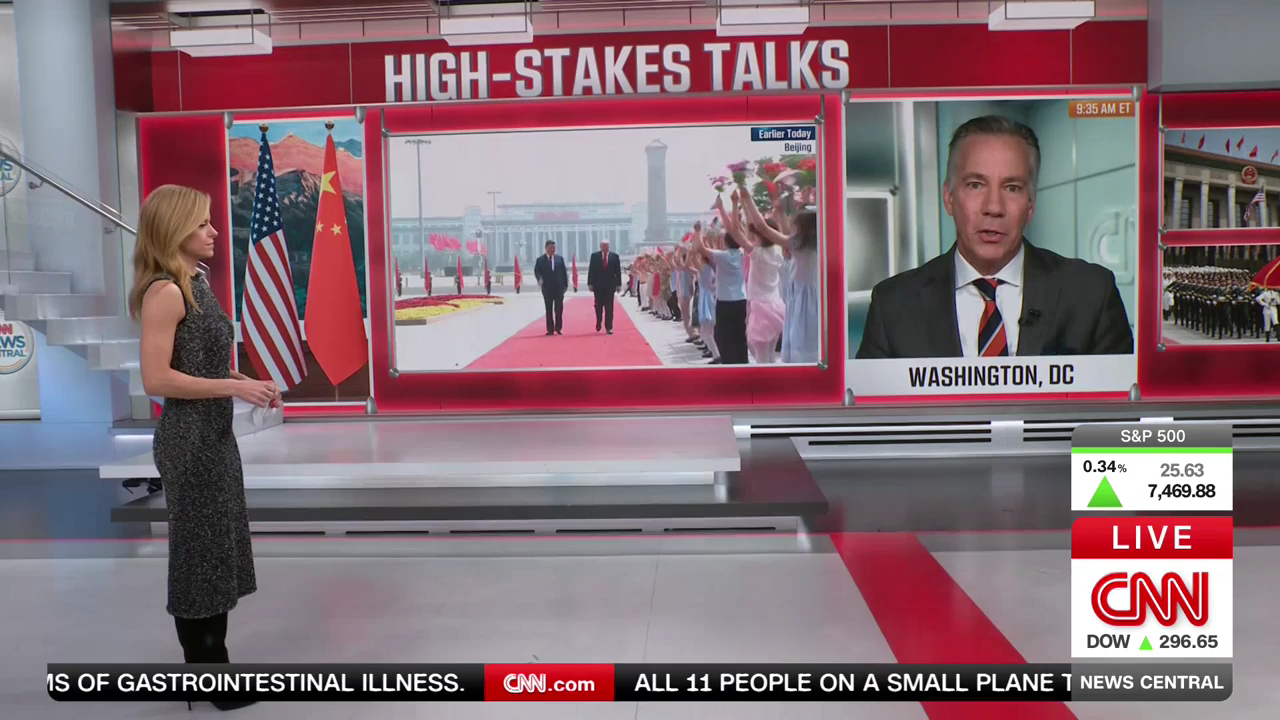 CNN News Central 2026-05-14-0900 (17).png