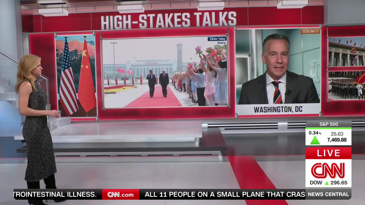 CNN News Central 2026-05-14-0900 (18).png