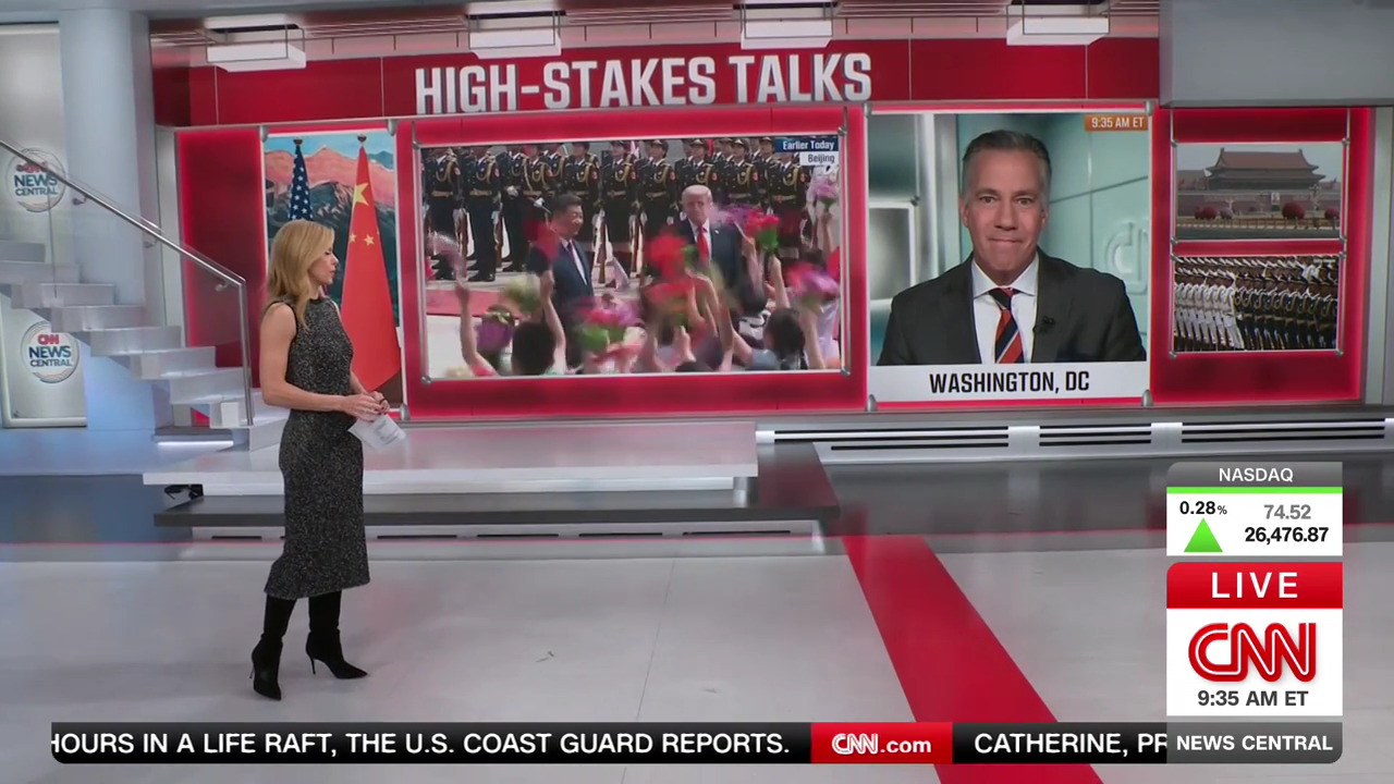 CNN News Central 2026-05-14-0900 (19).png