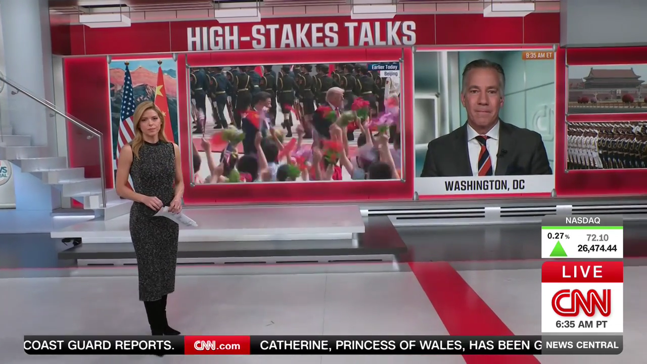 CNN News Central 2026-05-14-0900 (20).png
