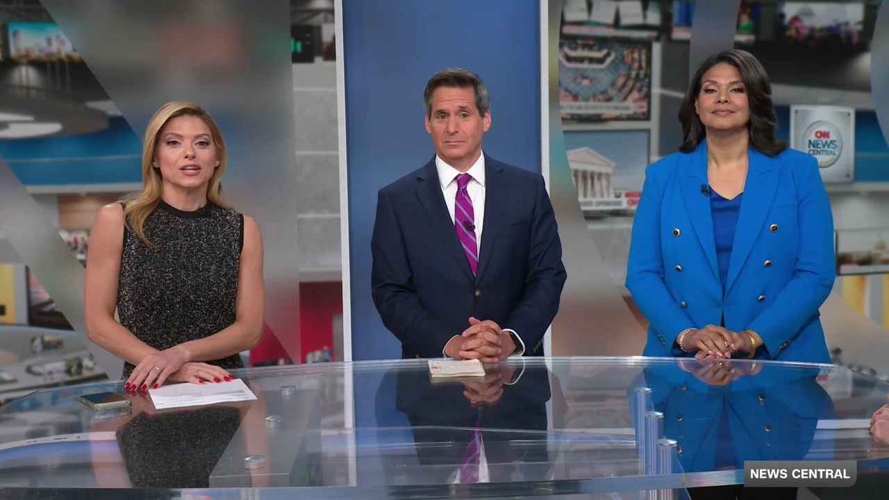 CNN News Central 2026-05-14-0900 (21).png