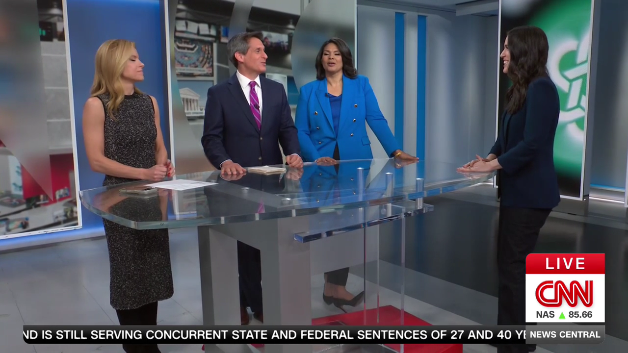 CNN News Central 2026-05-14-0900 (22).png