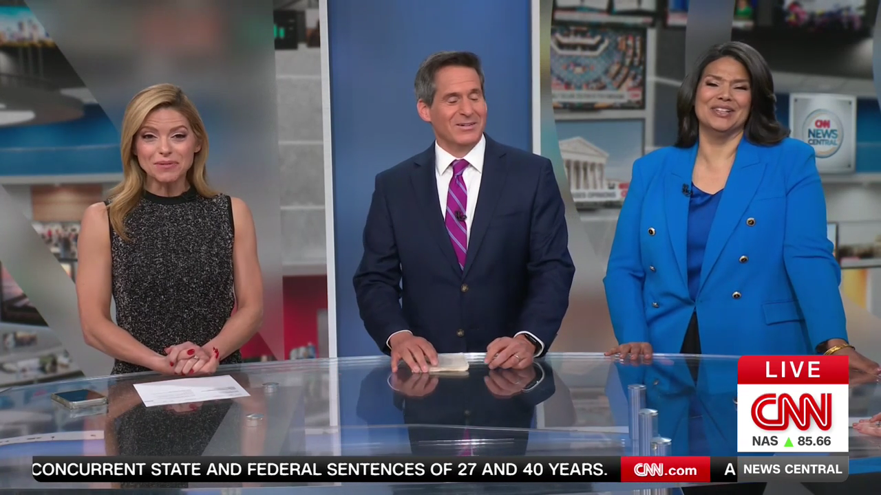 CNN News Central 2026-05-14-0900 (23).png