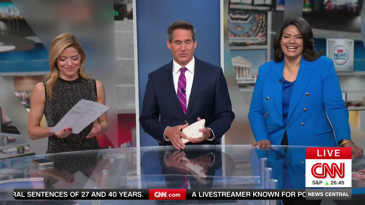 CNN News Central 2026-05-14-0900 (24).png