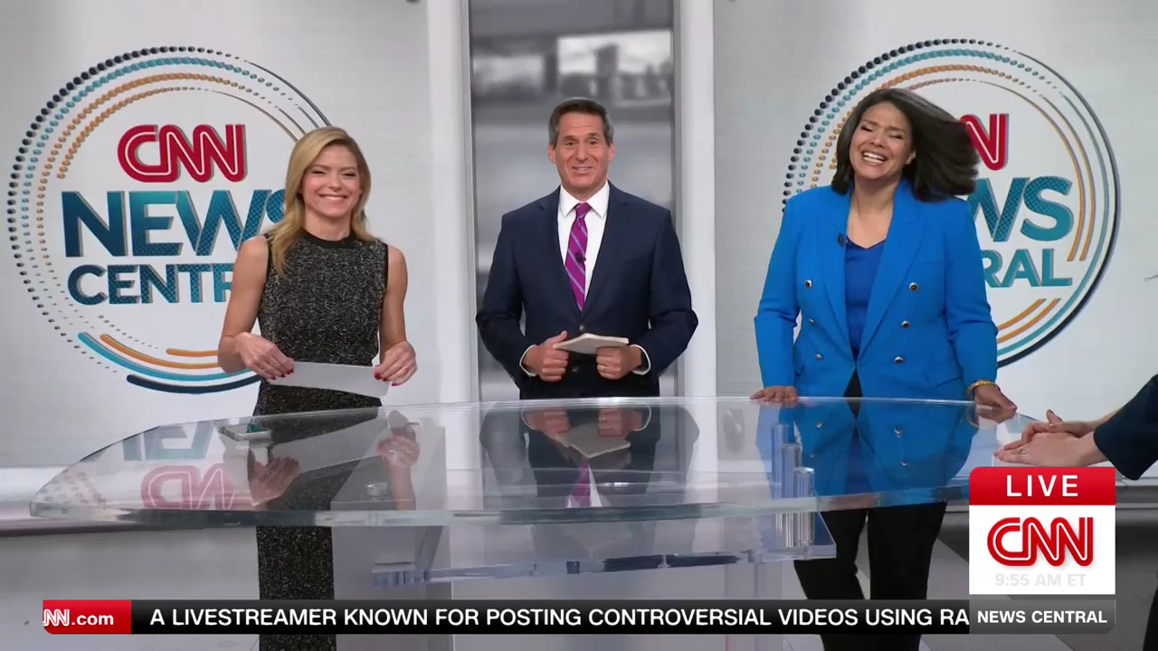 CNN News Central 2026-05-14-0900 (25).png