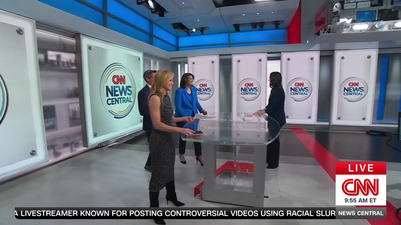 CNN News Central 2026-05-14-0900 (26).png