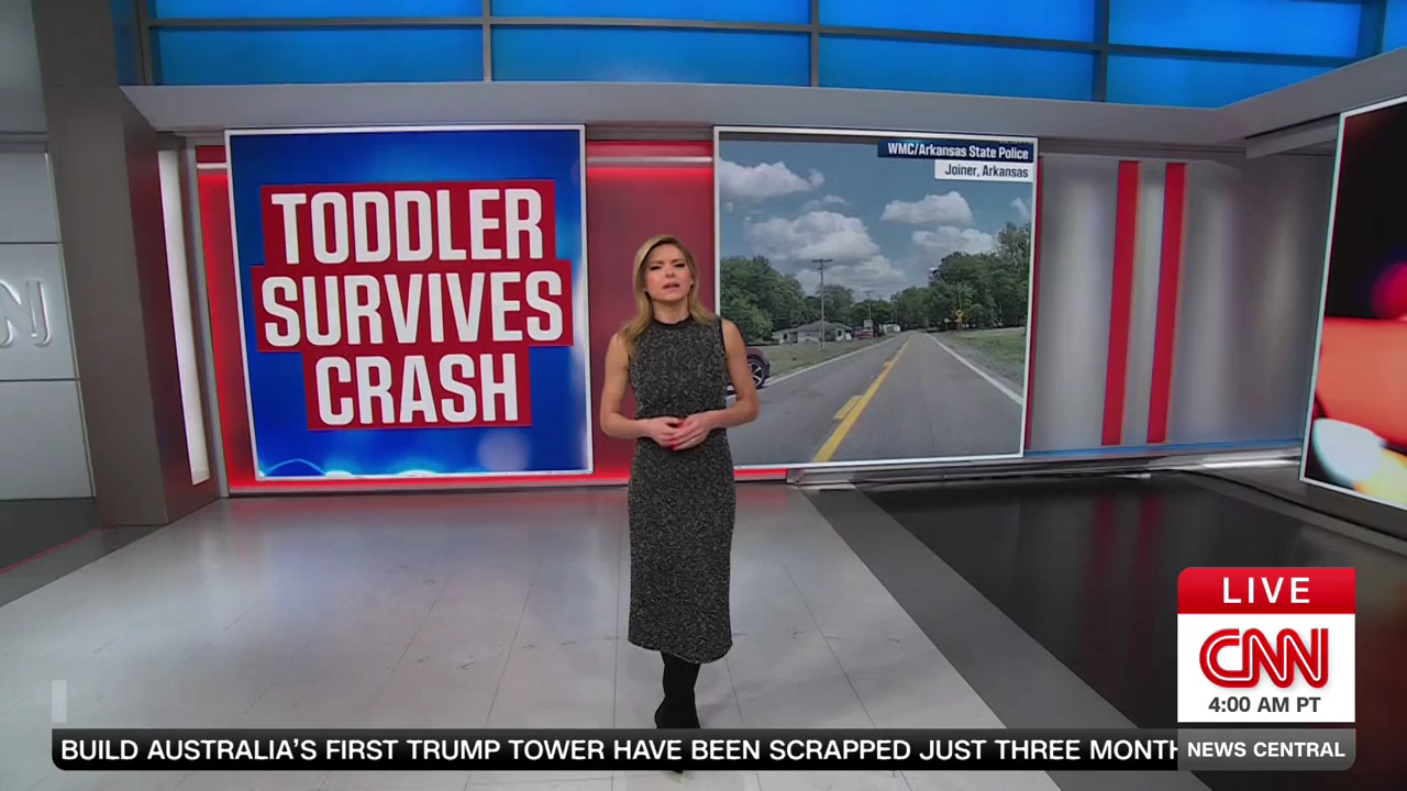 CNN News Central 2026-05-14-0700.png