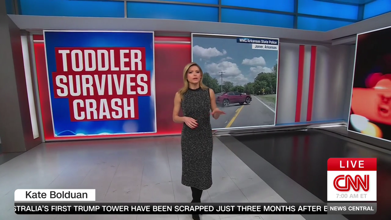 CNN News Central 2026-05-14-0700 (02).png