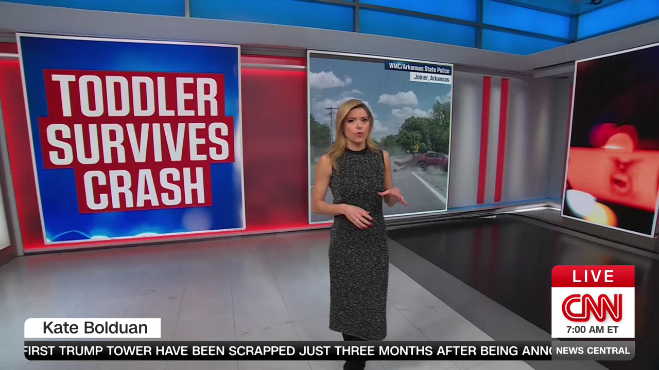 CNN News Central 2026-05-14-0700 (03).png