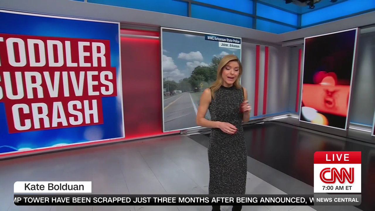 CNN News Central 2026-05-14-0700 (04).png