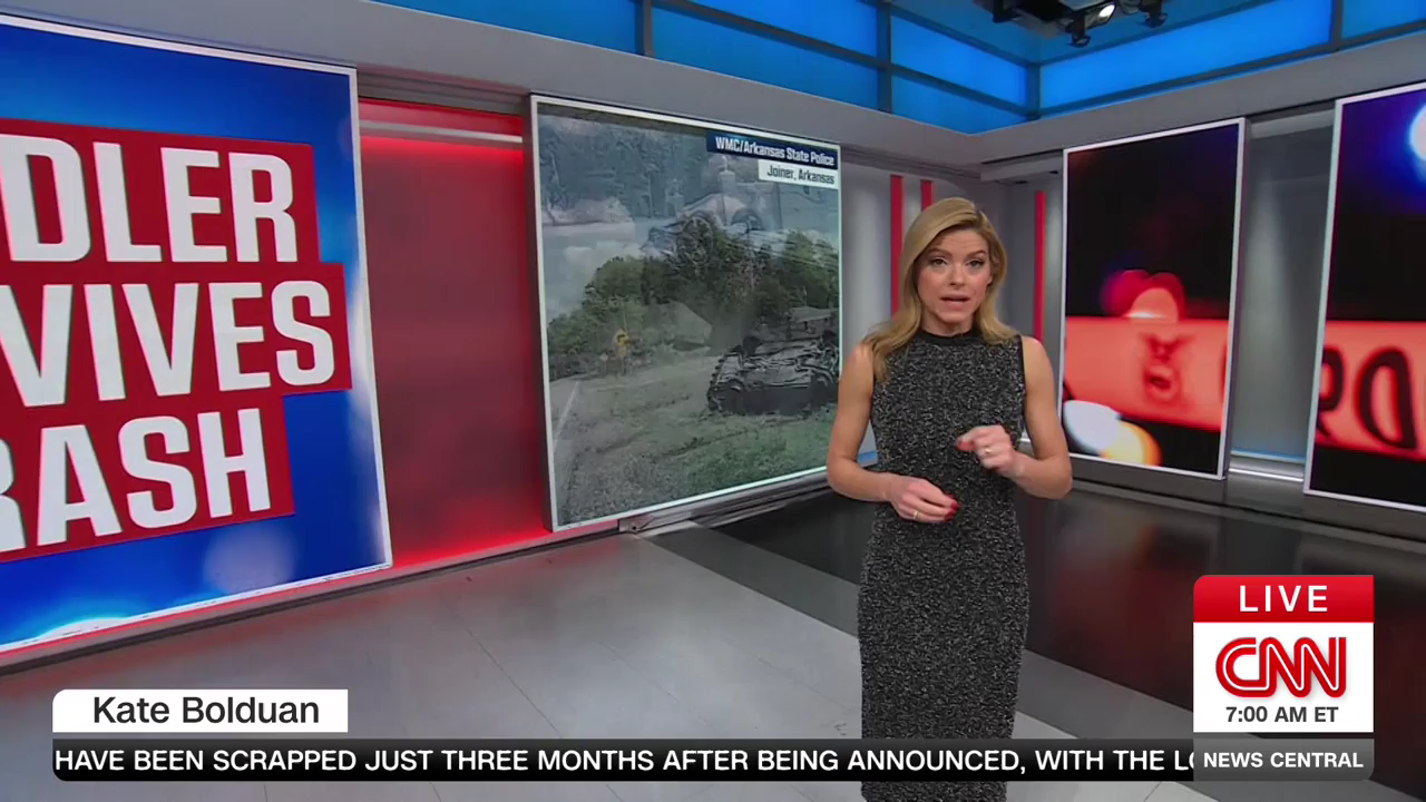CNN News Central 2026-05-14-0700 (05).png