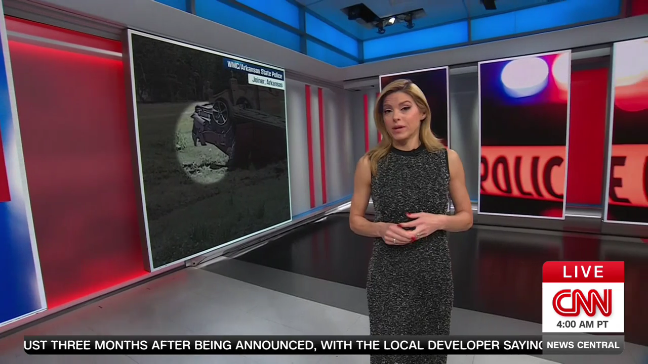 CNN News Central 2026-05-14-0700 (06).png