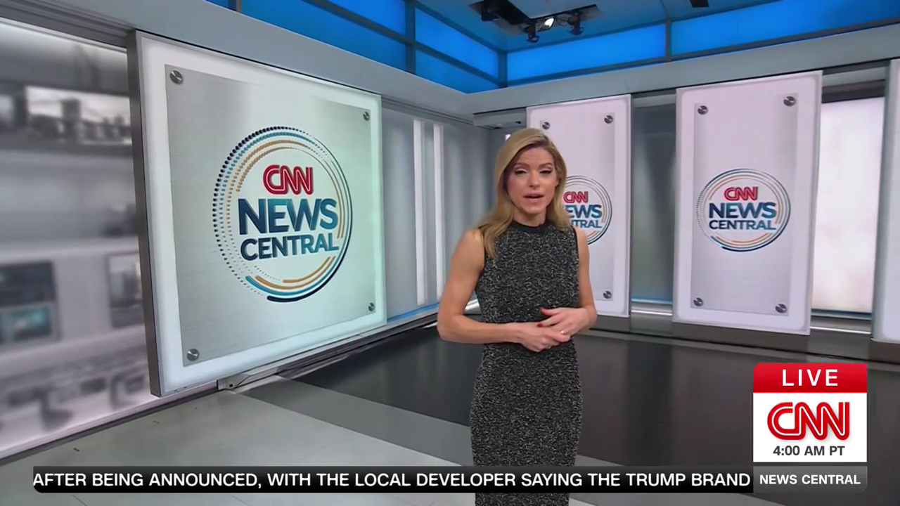 CNN News Central 2026-05-14-0700 (07).png