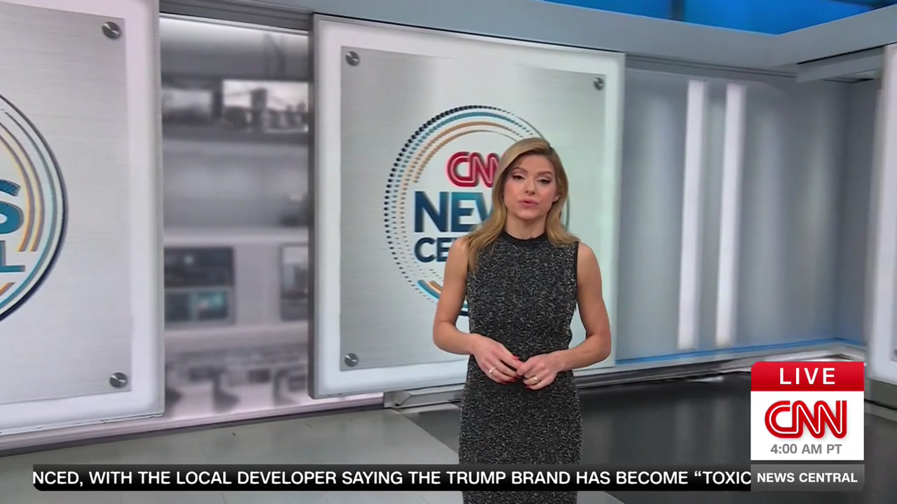 CNN News Central 2026-05-14-0700 (08).png