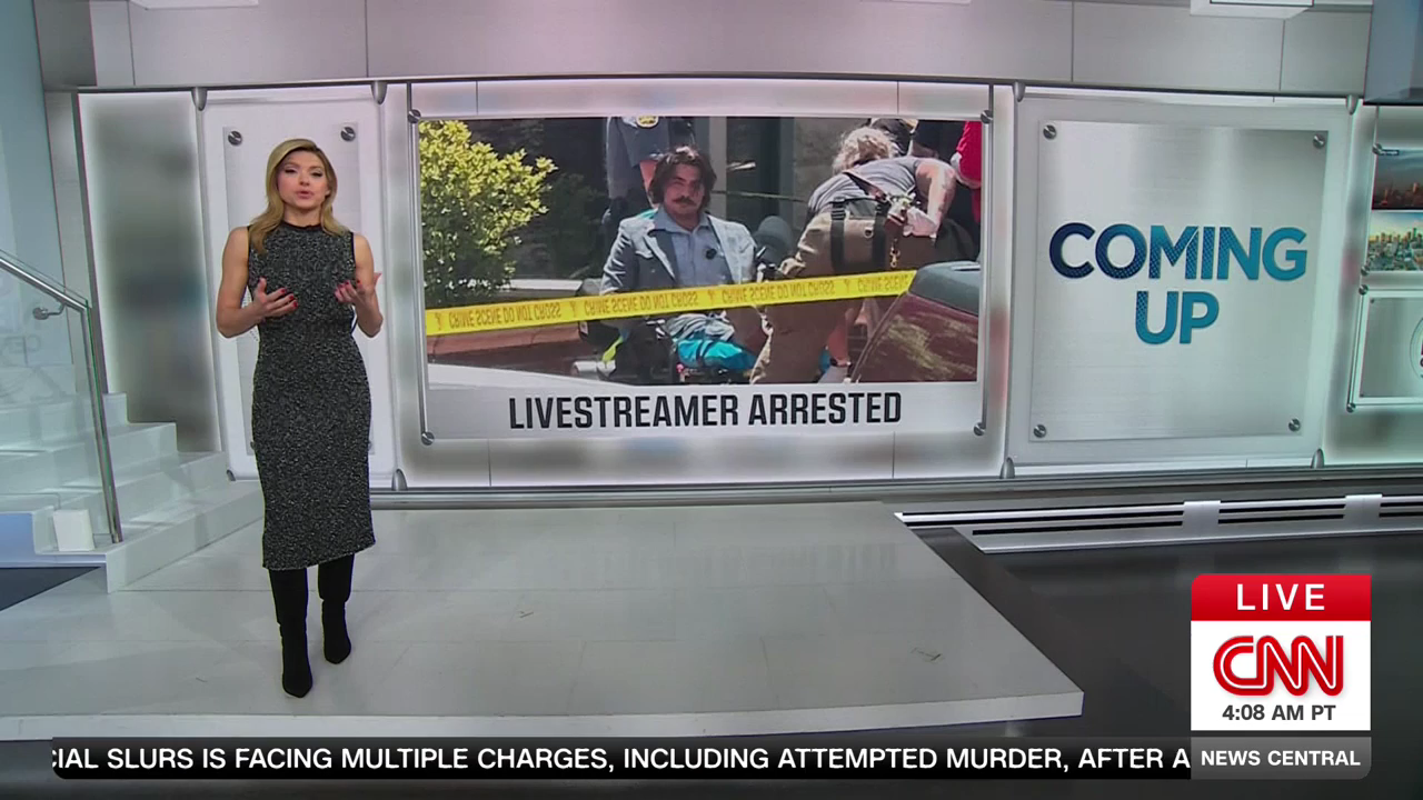 CNN News Central 2026-05-14-0700 (09).png