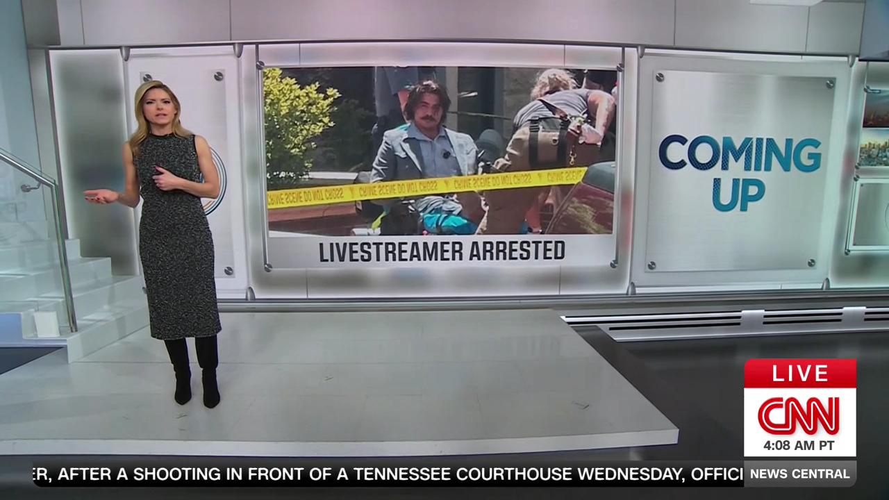 CNN News Central 2026-05-14-0700 (10).png
