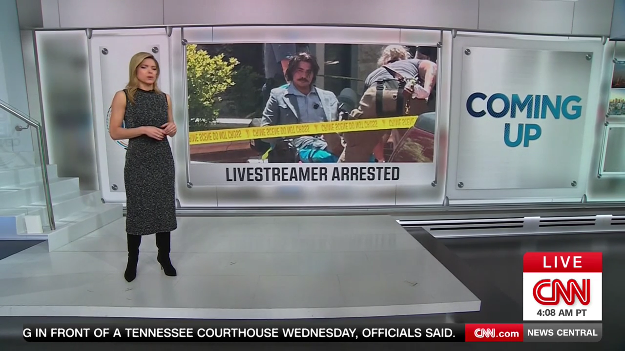 CNN News Central 2026-05-14-0700 (11).png