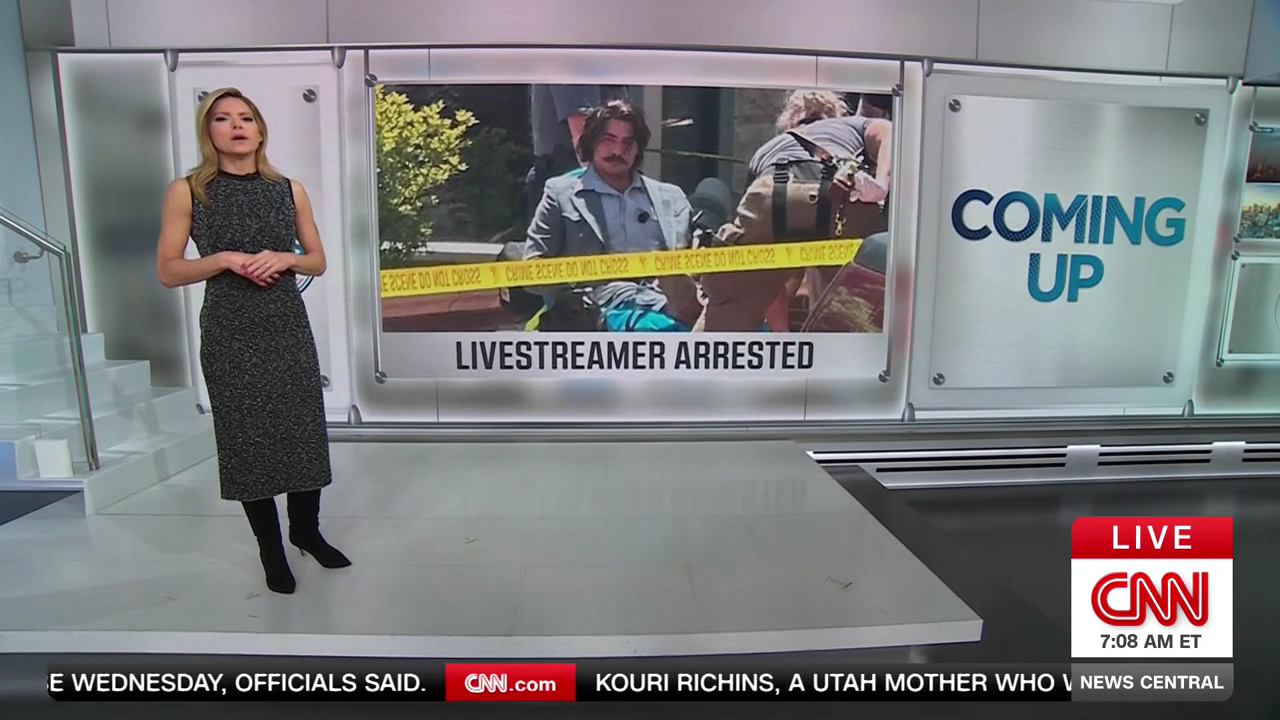 CNN News Central 2026-05-14-0700 (12).png