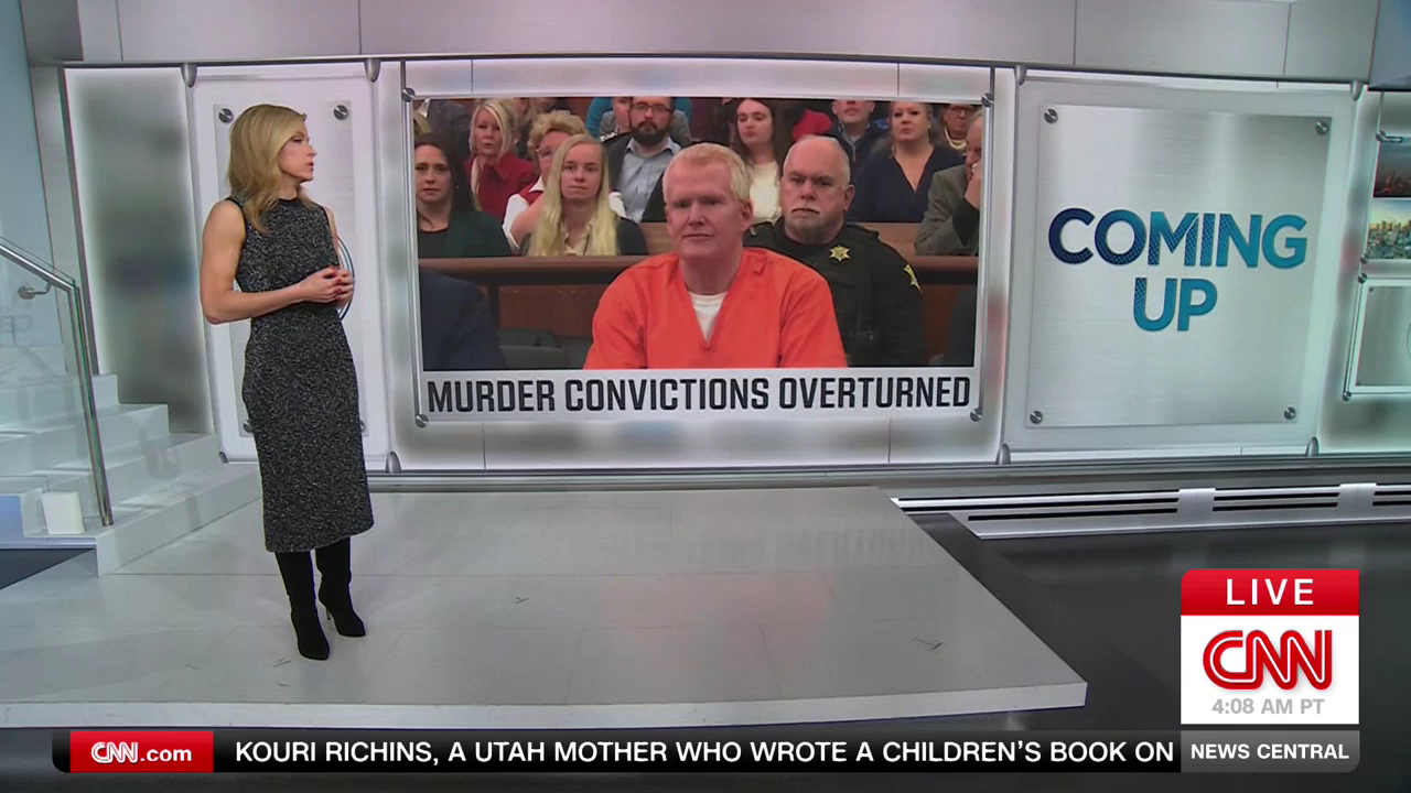 CNN News Central 2026-05-14-0700 (13).png