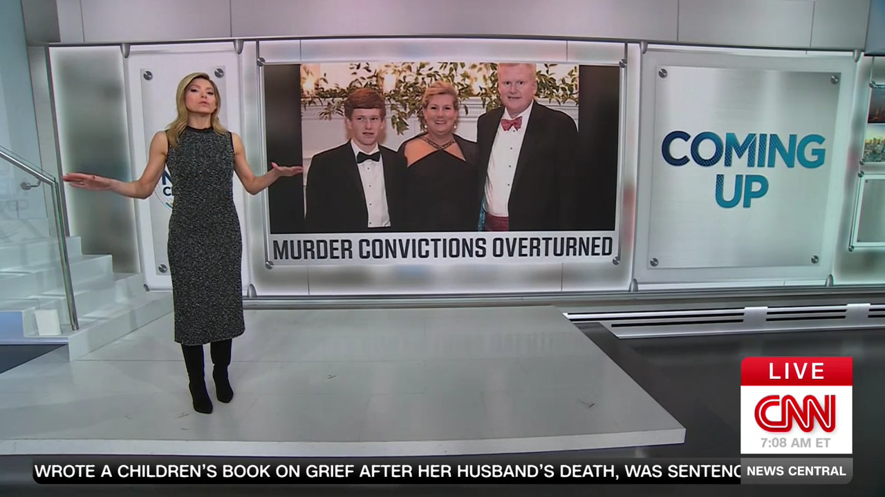 CNN News Central 2026-05-14-0700 (14).png