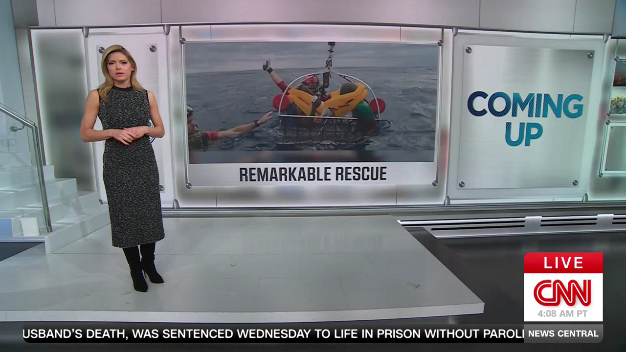 CNN News Central 2026-05-14-0700 (15).png