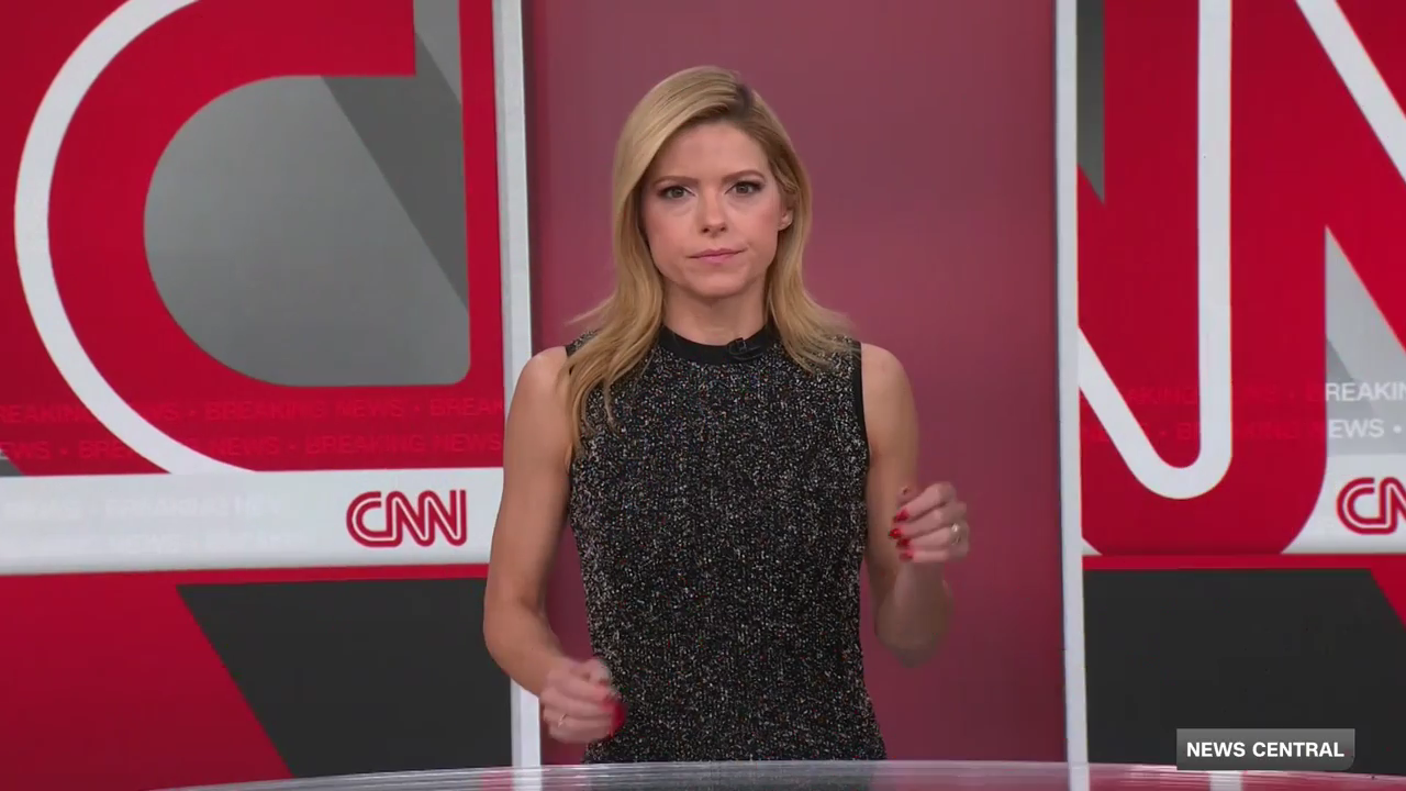 CNN News Central 2026-05-14-0700 (16).png