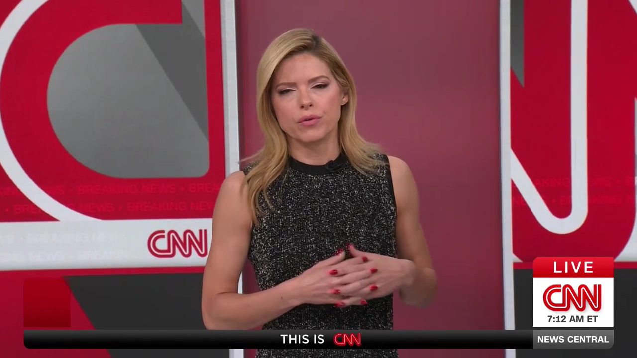CNN News Central 2026-05-14-0700 (17).png