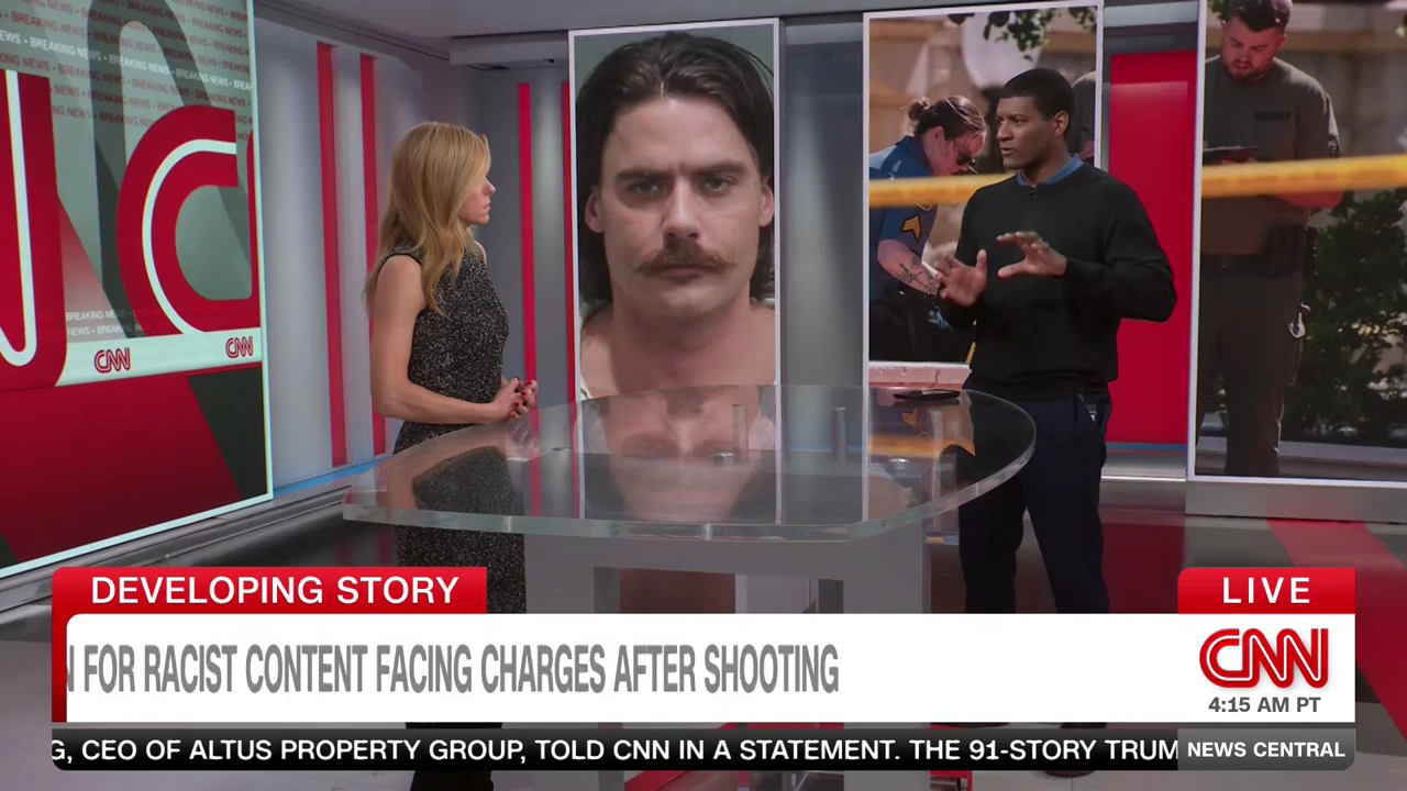 CNN News Central 2026-05-14-0700 (18).png