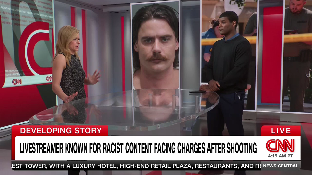 CNN News Central 2026-05-14-0700 (19).png