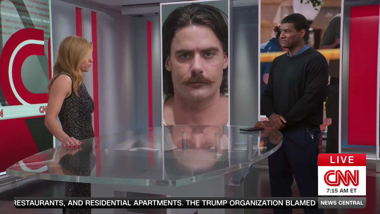 CNN News Central 2026-05-14-0700 (20).png