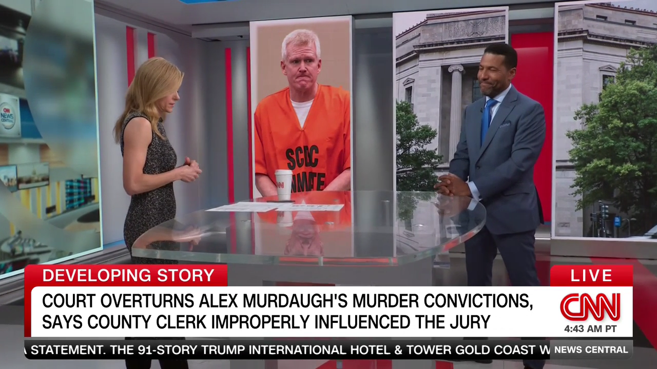 CNN News Central 2026-05-14-0700 (22).png